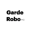 GardeRobo A.I. GardeRobo A.I.