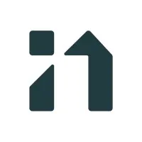 Neighbourhood Holdings