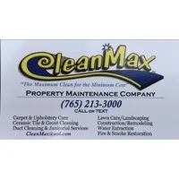 CleanMax, Inc. CleanMax, Inc.