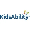 KidsAbility Centre for Child Development KidsAbility Centre for Child Development