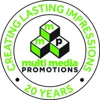 Multi Media Promos LLC