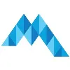 OCMBC, INC. OCMBC, INC.