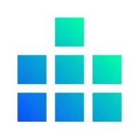 Digital Estate