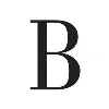 Bernhardt Furniture Bernhardt Furniture