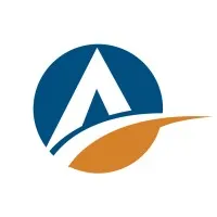 ARGA ARABIA