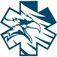 Eagle Med Solutions LLC Eagle Med Solutions LLC