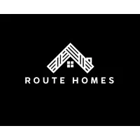 Route Homes