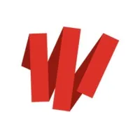 White Space Creative