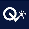 Quicklizard Quicklizard