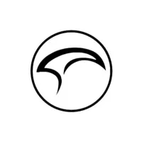 NeuroVesa