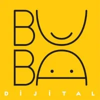 BUBA DIJITAL