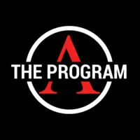 The Program, LLC