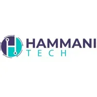 Hammani Tech (Pvt.) Limited