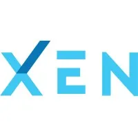 XEN