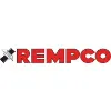 REMPCO Inc.