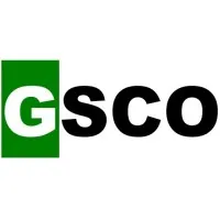 Green Sahel Consulting Green Sahel Consulting