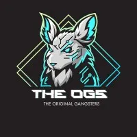 OGS | The Original Gangsters