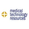 Medical Technology Resources (MTR) Medical Technology Resources (MTR)