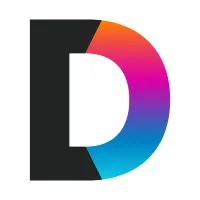 Doodle Labs Doodle Labs