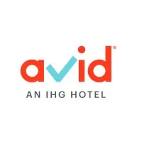 avid hotel Toronto - Vaughan Southwest