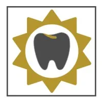 Sunfill Dental Clinic Sunfill Dental Clinic