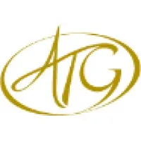Advanced Technologies Group
