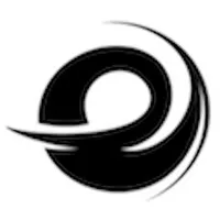 Epic Outdoor Advertising