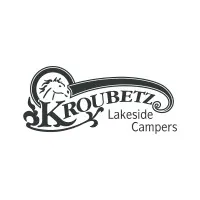 Kroubetz Lakeside Campers