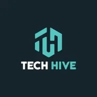 Tech Hive