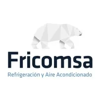 Fricomsa