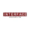 Interface Engenharia