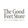 The Good Feet Store