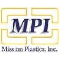 Mission Plastics, Inc.
