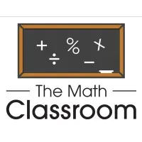 The Math Classroom