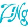 Zing, Inc. Zing, Inc.