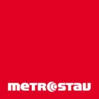 Metrostav a.s.