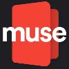 Muse Technologies Muse Technologies