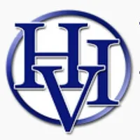HYDE VALUATIONS, INC. HYDE VALUATIONS, INC.