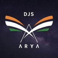 DJS Arya