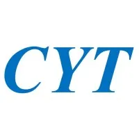 CYT Engineering ltd.