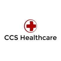 CCS-foryou Healthcare