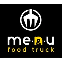 Me.n.u Food Truck & Catering 