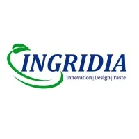 Ingridia