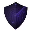 Vibranium Audits Vibranium Audits