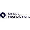 Direct Recruitment Direct Recruitment
