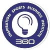 ISBI 360