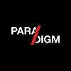 PARADIGM