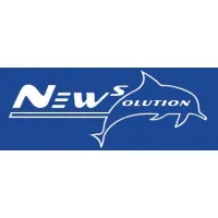 SHANGHAI NEW SOLUTION M&E CO.,LTD