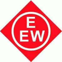 EEW MALAYSIA SDN. BHD. EEW MALAYSIA SDN. BHD.