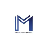 Market Source Network, LLC